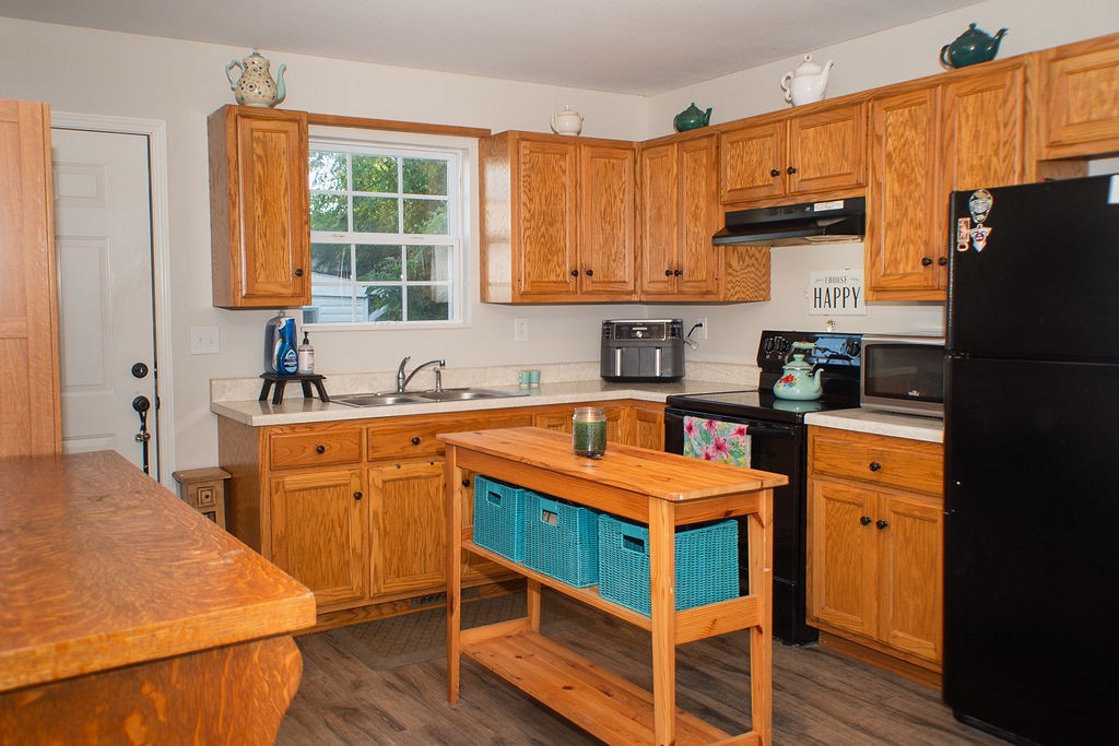 114 Mill Lane Carthage, TN 37030 - Photo 15 of 28