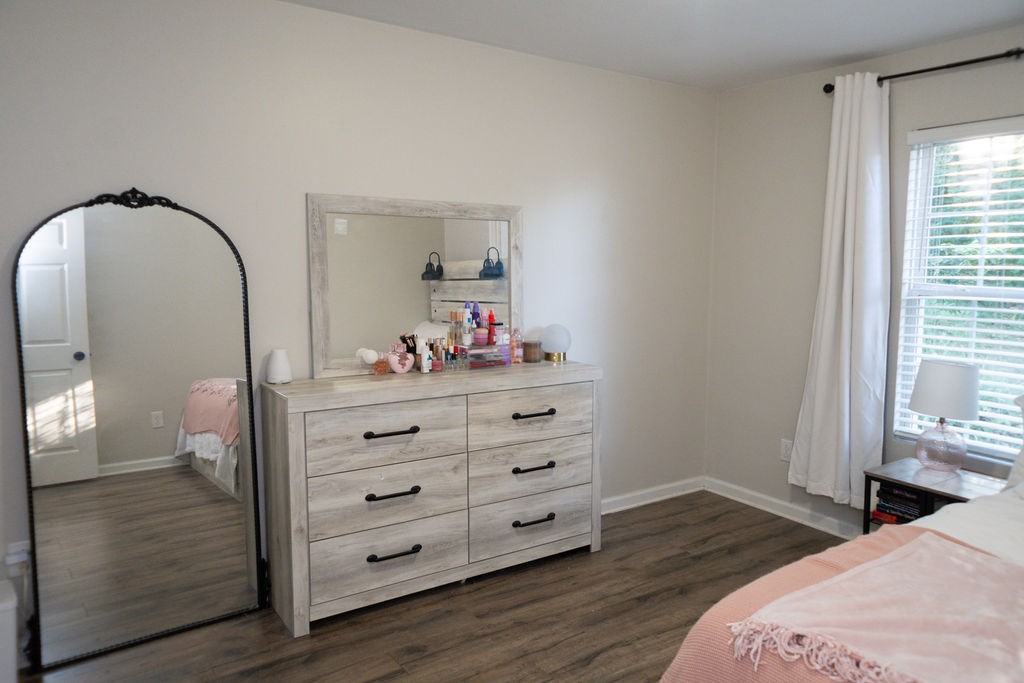 114 Mill Lane Carthage, TN 37030 - Photo 22 of 28