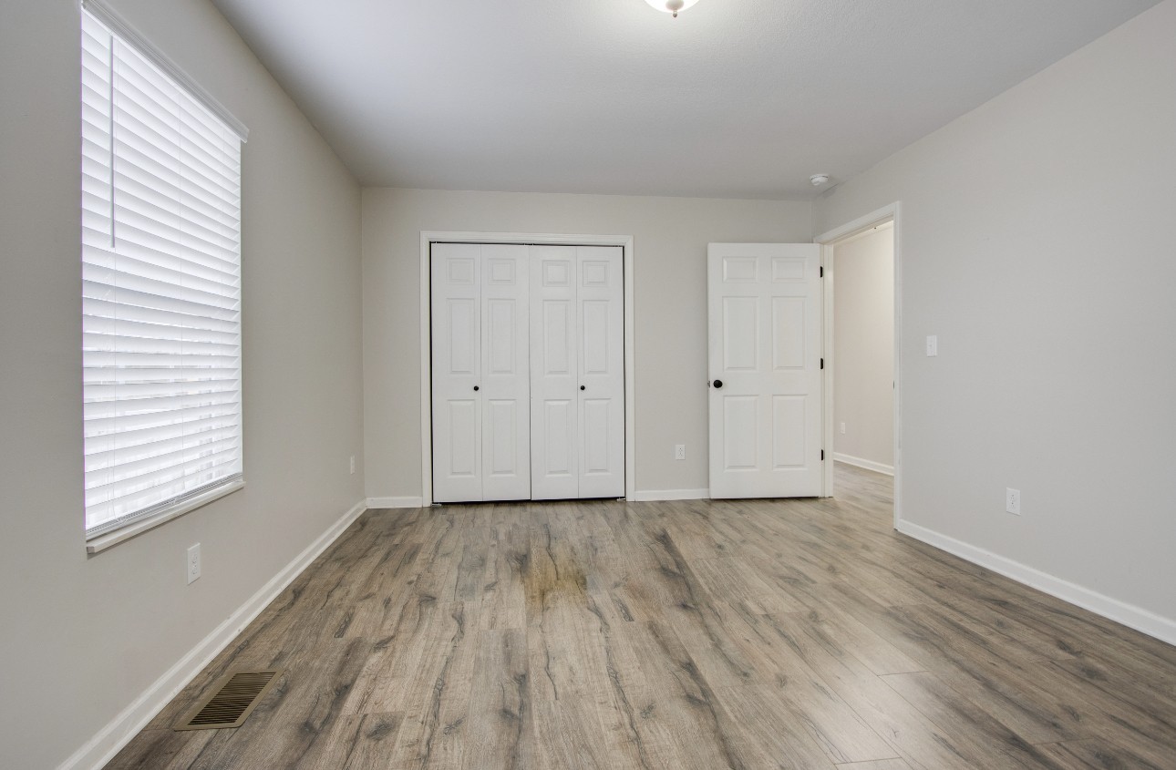 114 Mill Lane Carthage, TN 37030 - Photo 24 of 28