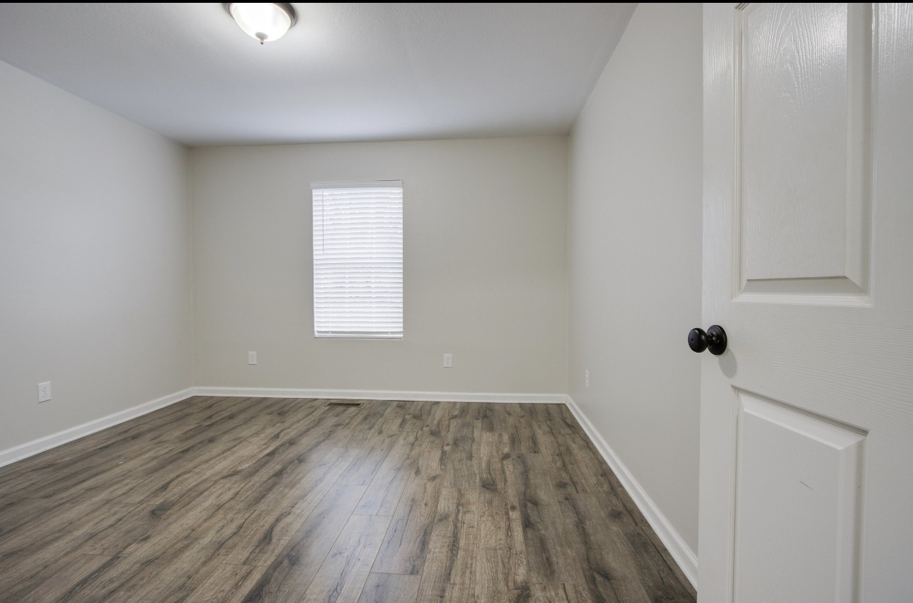 114 Mill Lane Carthage, TN 37030 - Photo 25 of 28