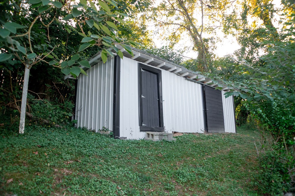 114 Mill Lane Carthage, TN 37030 - Photo 28 of 28