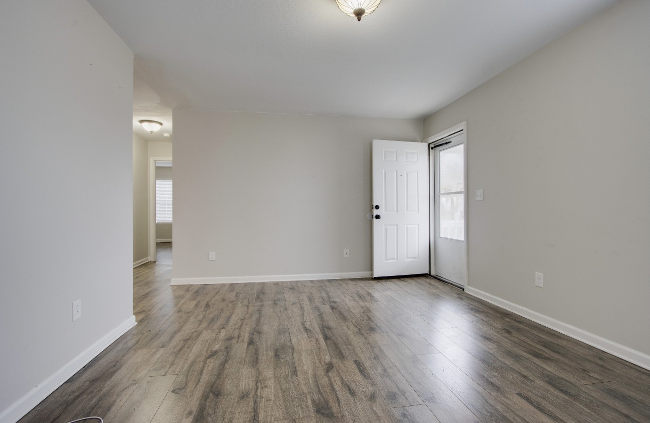 114 Mill Lane Carthage, TN 37030 - Photo 7 of 28