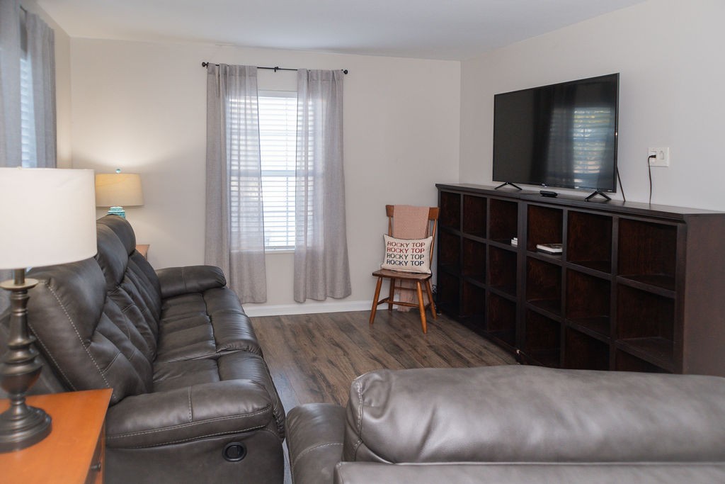 114 Mill Lane Carthage, TN 37030 - Photo 10 of 28