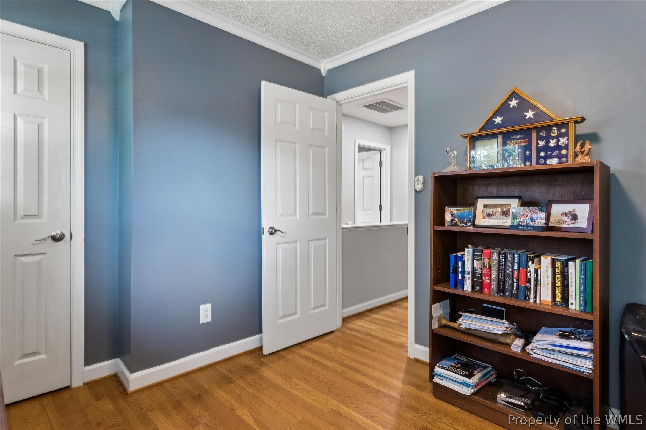 3621 Toano Wds Road Toano, VA 23168 - Photo 44 of 55 Gallery Image 44