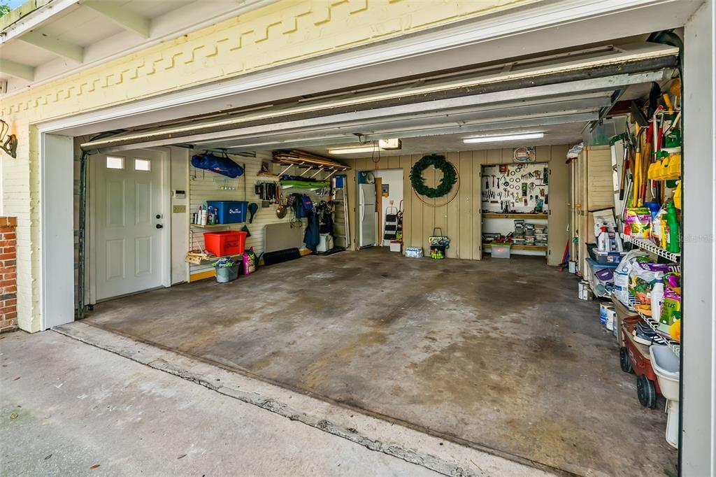 2739 Southwest 3rd Place Gainesville, FL 32607 - Photo 85 of 97 Gallery Image 85