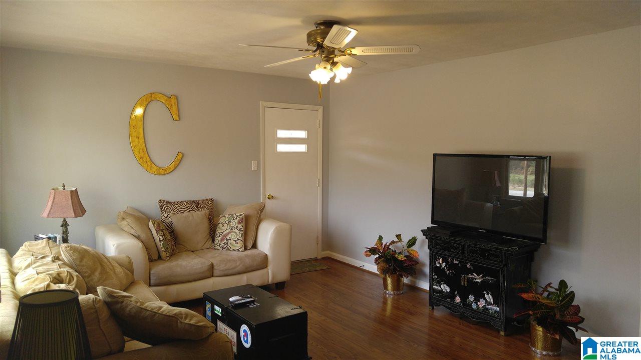 15524 Highway 46 Heflin, AL 36264 - Photo 17 of 32