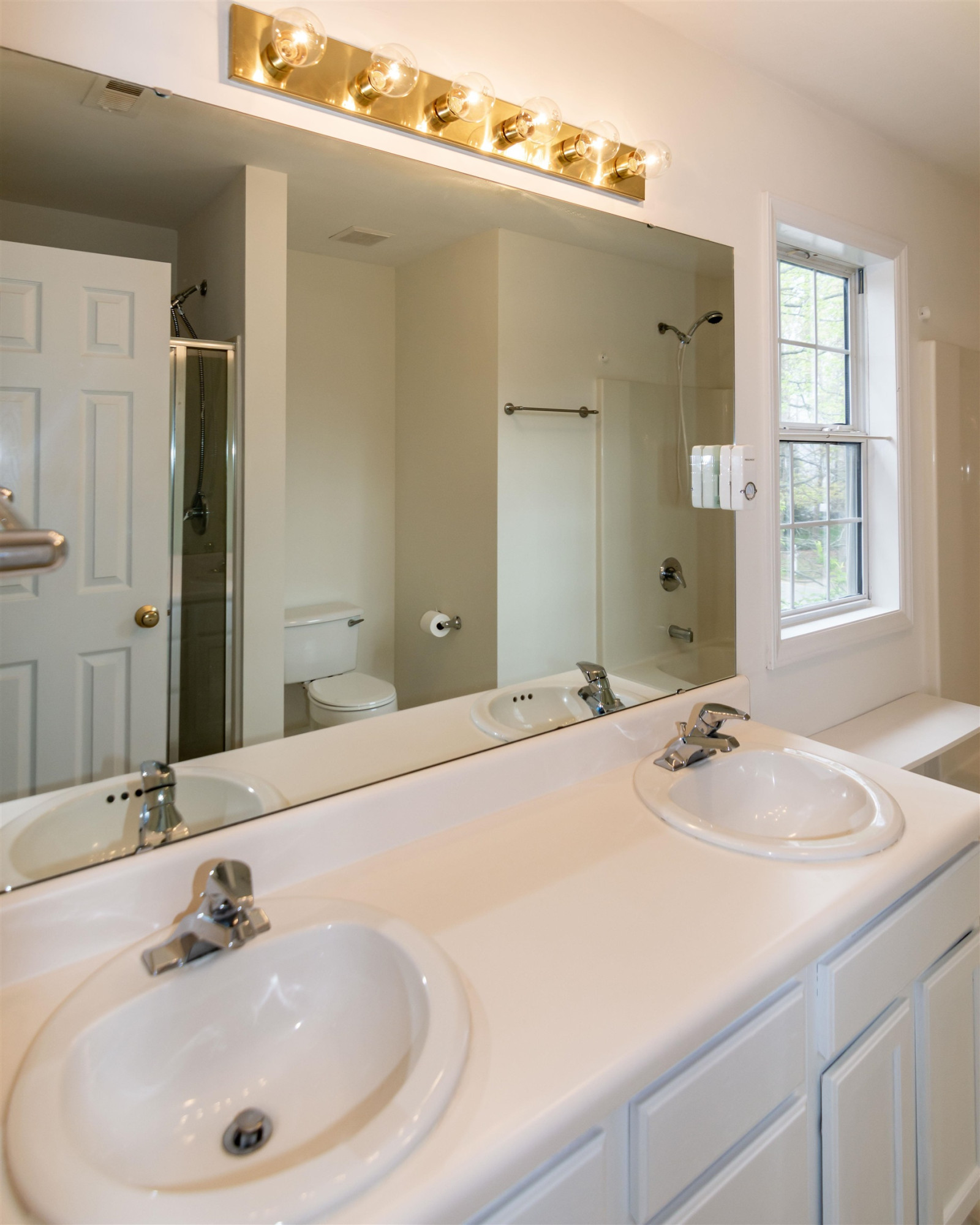 1813 Betry Place Raleigh, NC 27603 - Photo 21 of 32 Photo 21