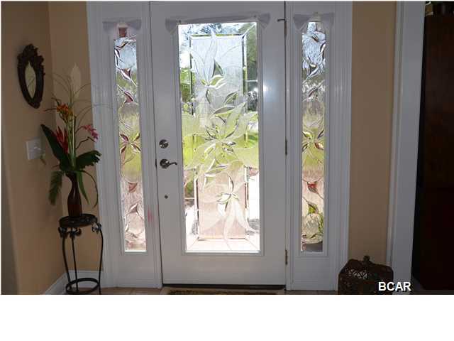 3507 Willow Ridge Road Lynn Haven, FL 32444 - Photo 4 of 25 Gallery Image 4