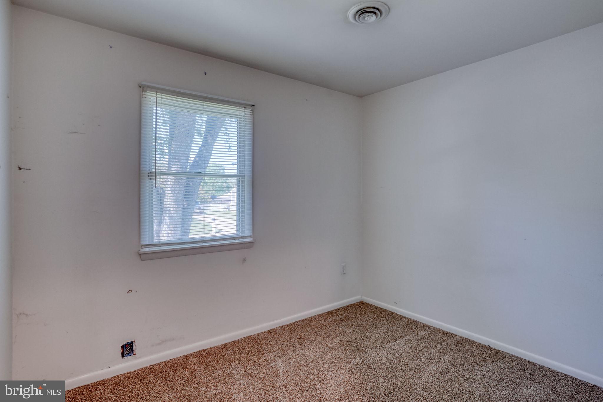 281 Sycamore Road Elkton, MD 21921 - Photo 20 of 45 Gallery Image 20