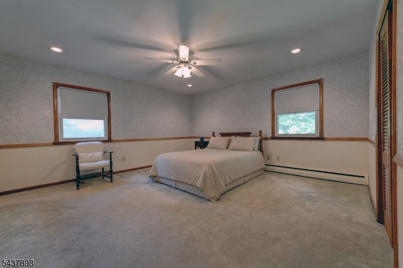 34 Knoll Road Wayne, NJ 07470 - Photo 26 of 50