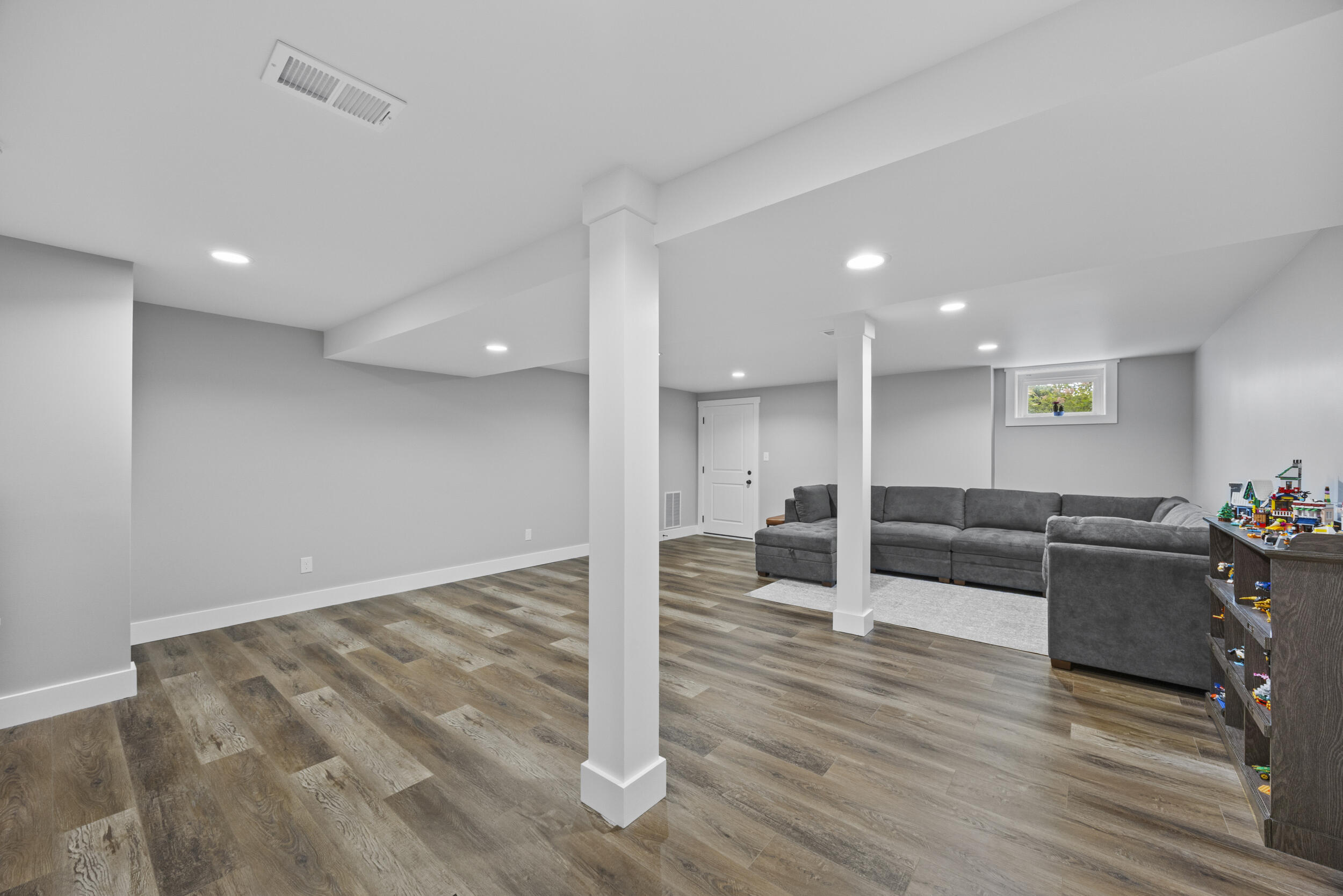 1039 Cole Road Winchester, KY 40391 - Photo 56 of 75 59_1e3a9266