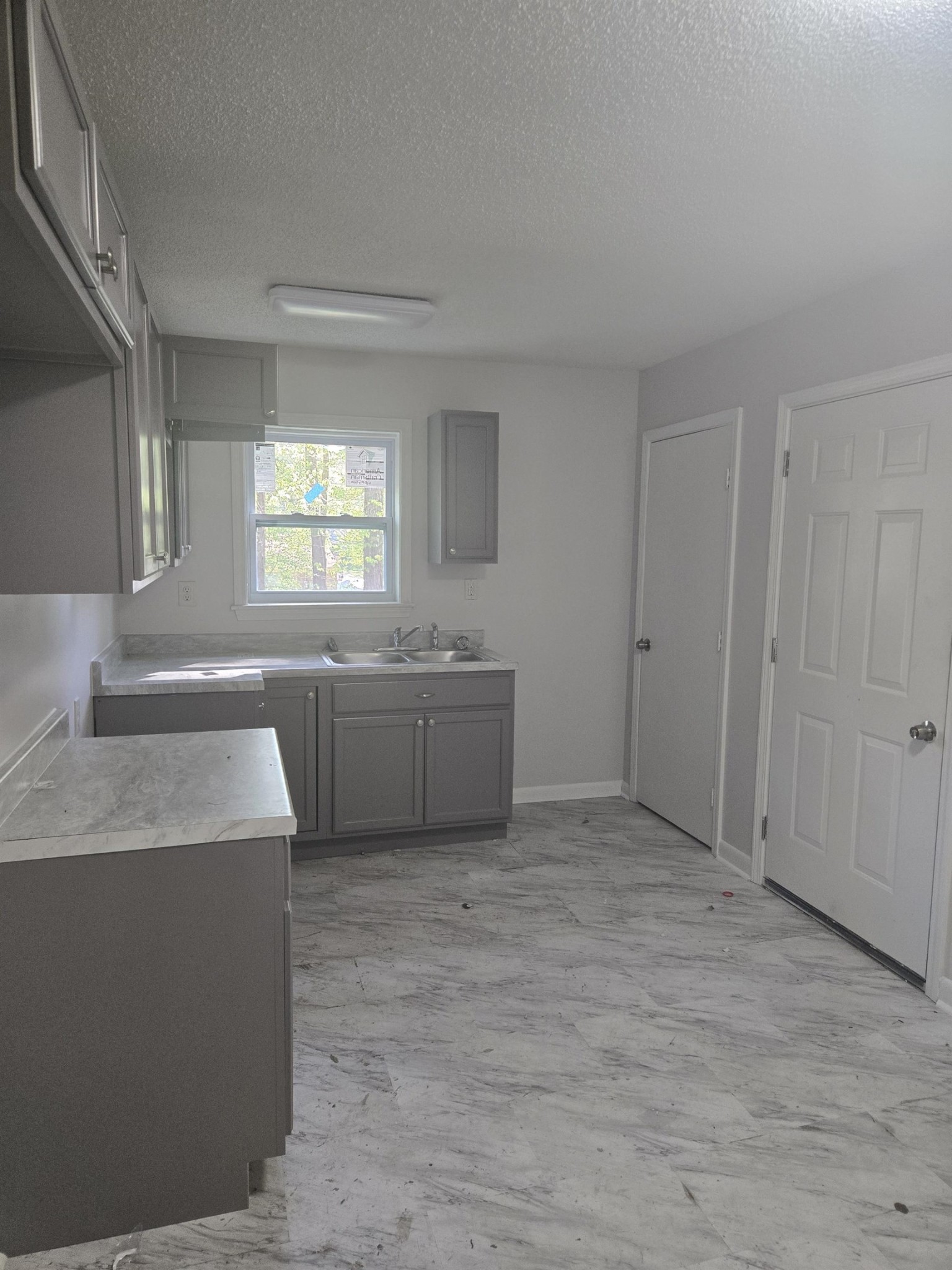 4154 Hobson Road Memphis, TN 38128 - Photo 6 of 6