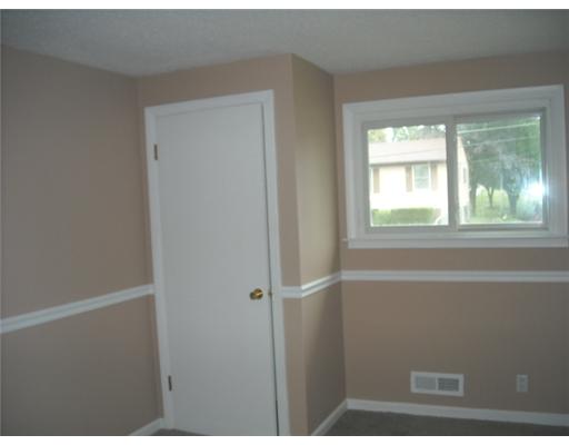128 Lemay Road Woonsocket, RI 02895 - Photo 8 of 10 Bedroom.