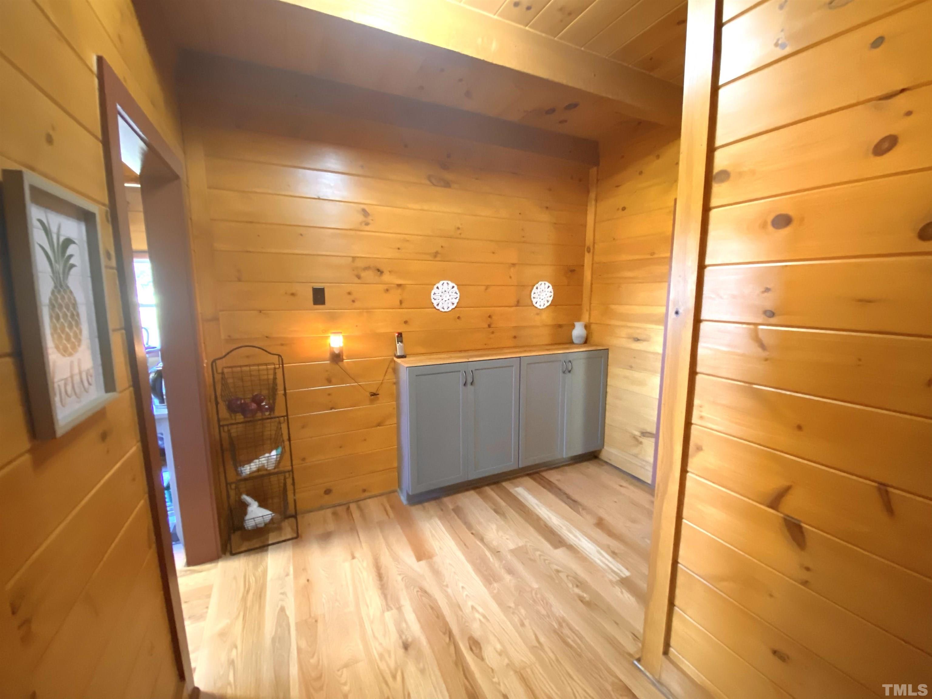 5798 Mt Harmony Church Road Rougemont, NC 27572 - Photo 16 of 86