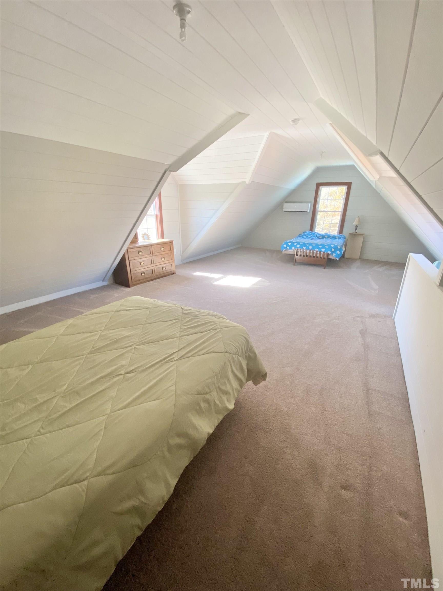 5798 Mt Harmony Church Road Rougemont, NC 27572 - Photo 53 of 86