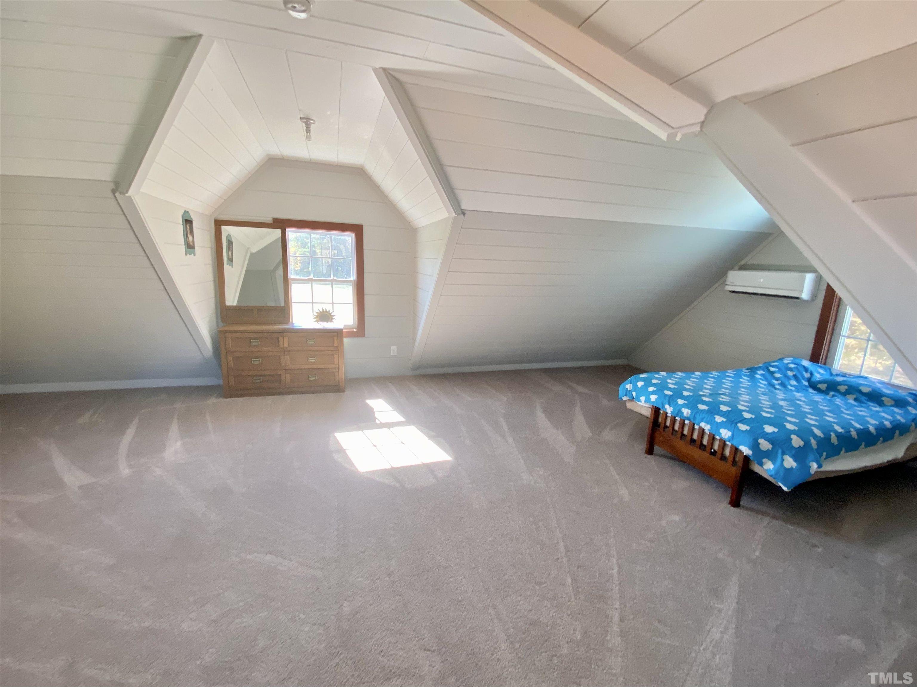 5798 Mt Harmony Church Road Rougemont, NC 27572 - Photo 55 of 86