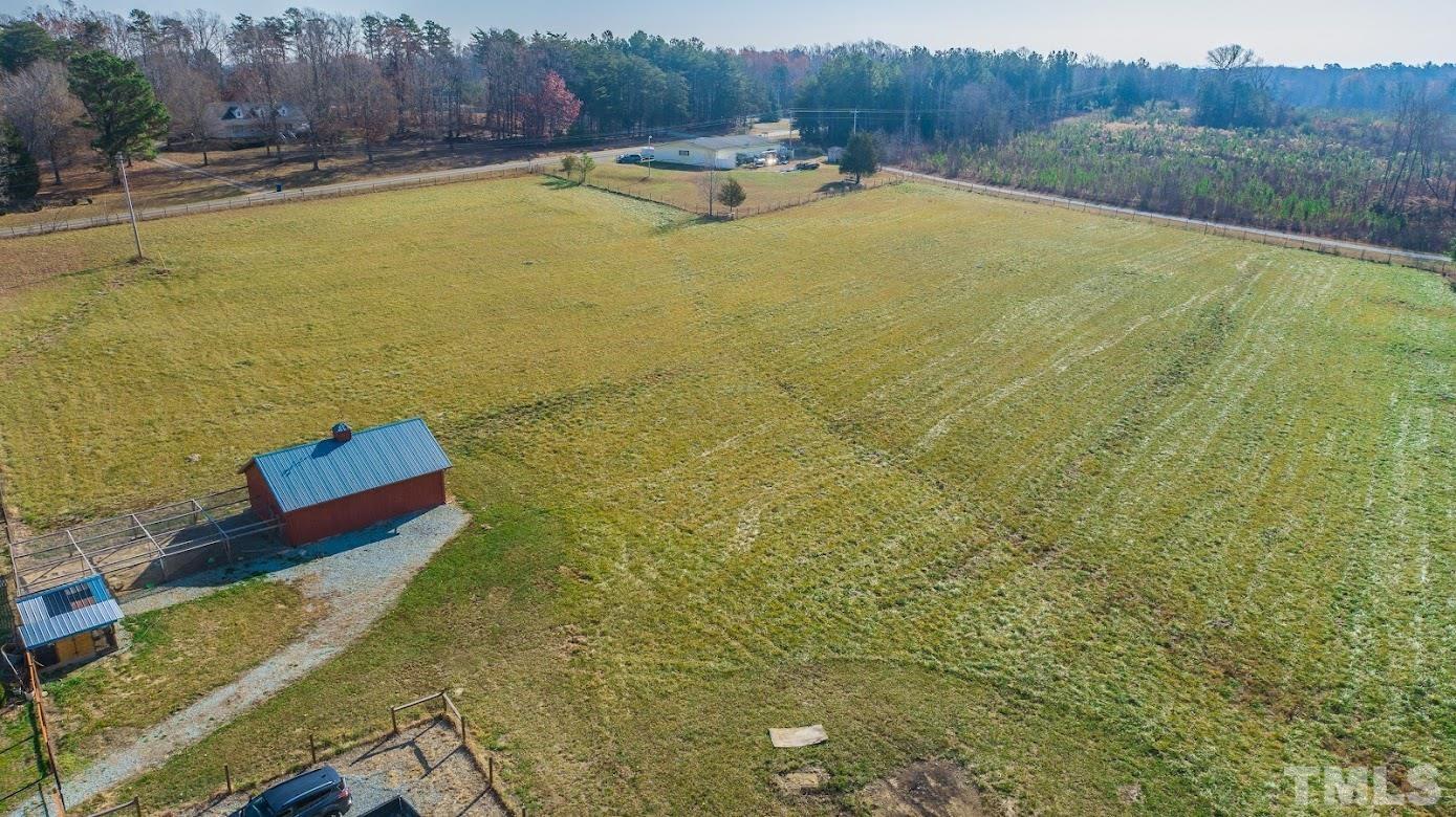 5798 Mt Harmony Church Road Rougemont, NC 27572 - Photo 71 of 86