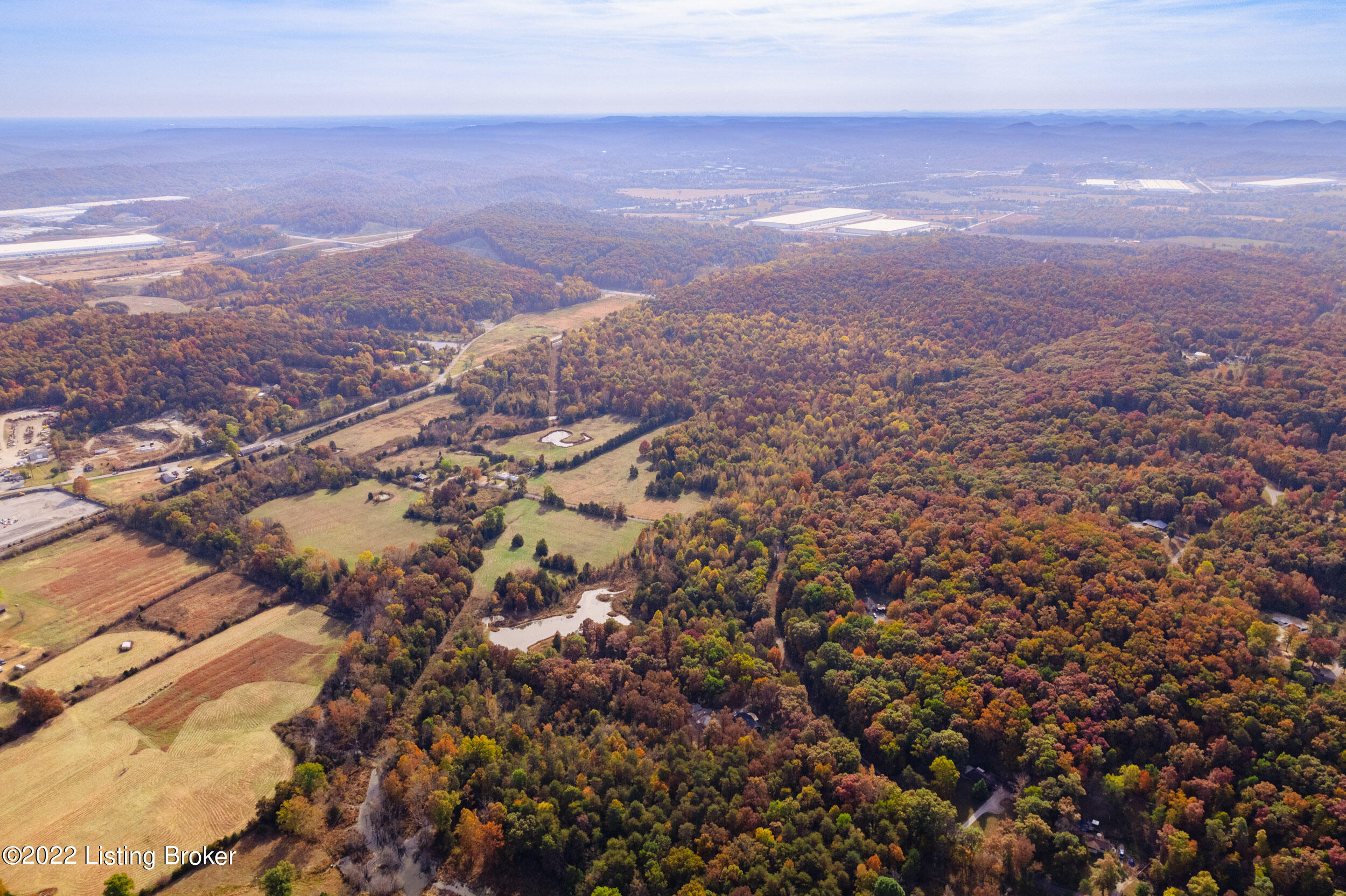 245 Forest Hill Road, Unit 2 Shepherdsville, KY 40165 - Photo 6 of 23 245 Forrest Hill Rd-06