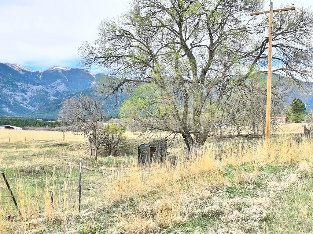 8180 Old San Isabel Road Rye, CO 81069 - Photo 33 of 35 Gallery Image 33