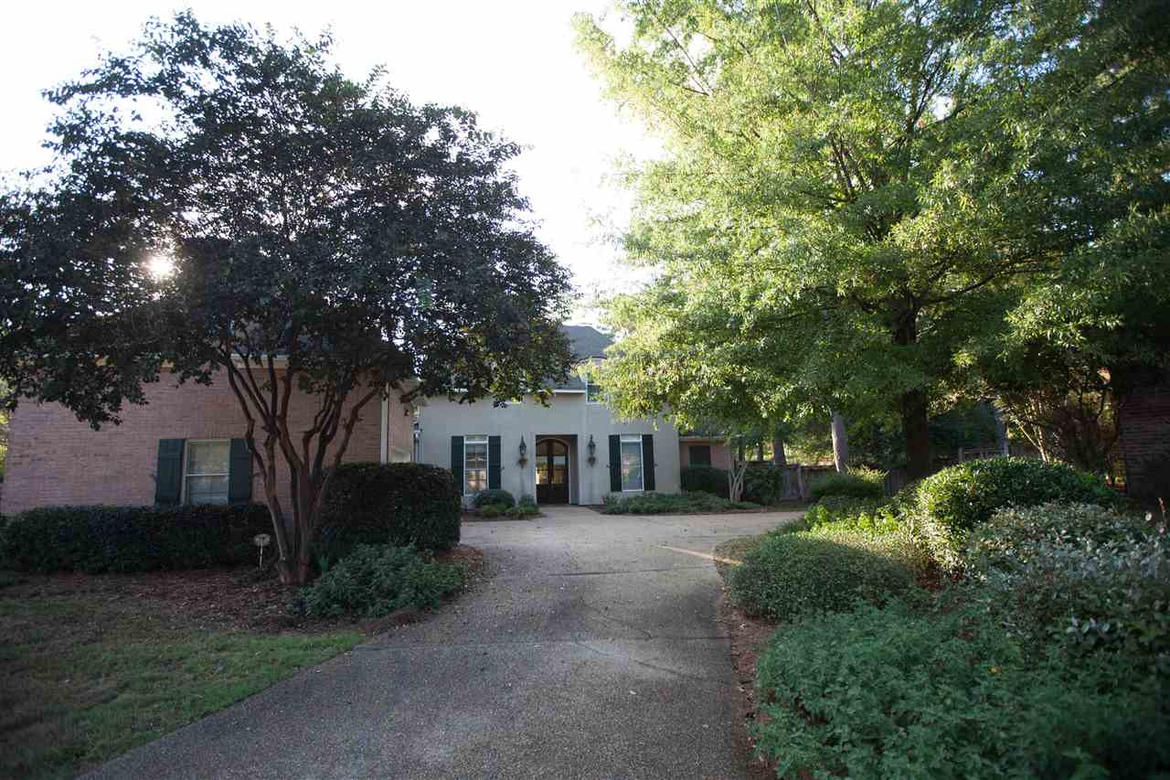 621 Brampton Place Ridgeland, MS 39157 - Photo 1 of 45 Photo 1