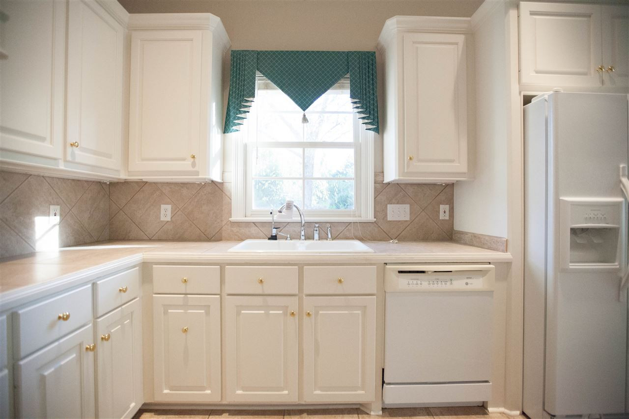 621 Brampton Place Ridgeland, MS 39157 - Photo 13 of 45 Photo 13