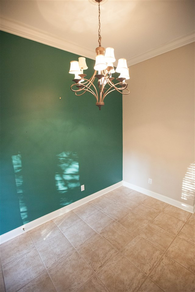 621 Brampton Place Ridgeland, MS 39157 - Photo 21 of 45 Photo 21
