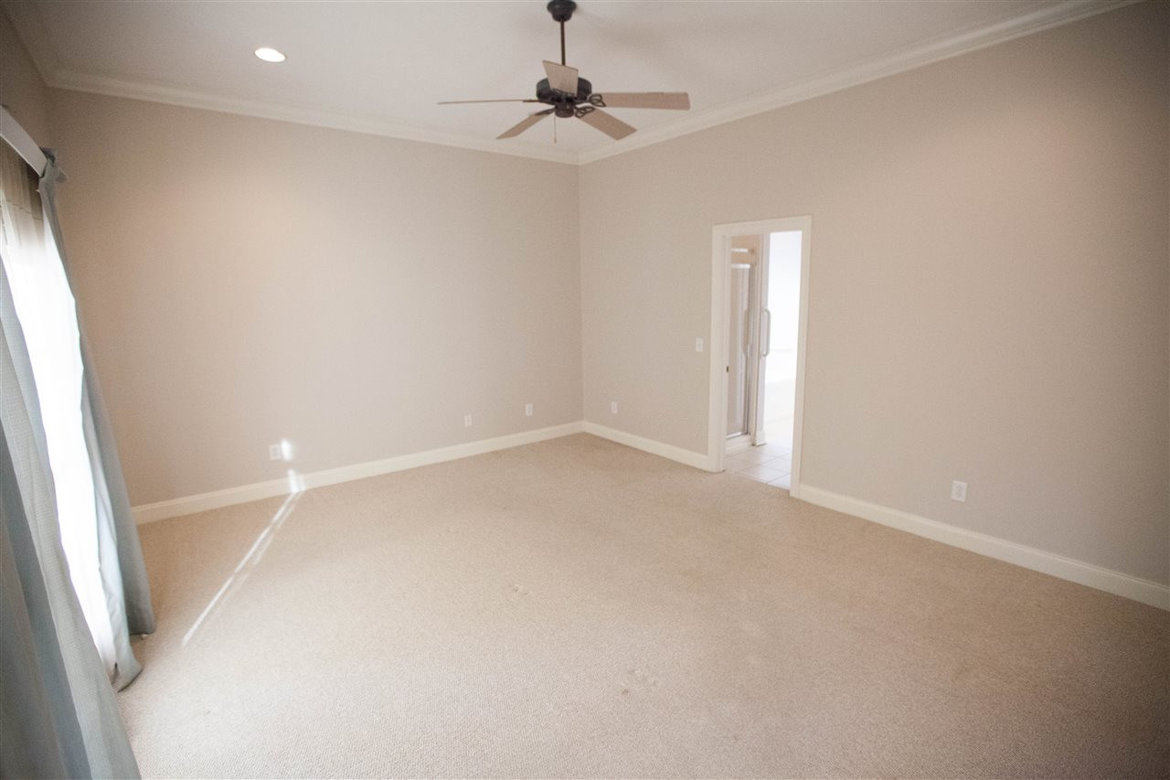 621 Brampton Place Ridgeland, MS 39157 - Photo 23 of 45 Photo 23