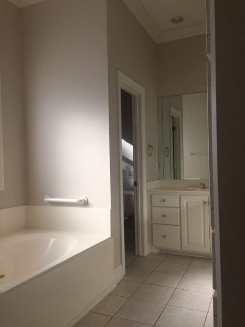621 Brampton Place Ridgeland, MS 39157 - Photo 25 of 45 Photo 25
