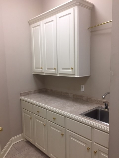 621 Brampton Place Ridgeland, MS 39157 - Photo 28 of 45 Photo 28