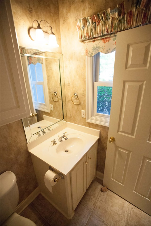 621 Brampton Place Ridgeland, MS 39157 - Photo 29 of 45 Photo 29