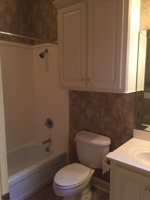 621 Brampton Place Ridgeland, MS 39157 - Photo 31 of 45 Photo 31