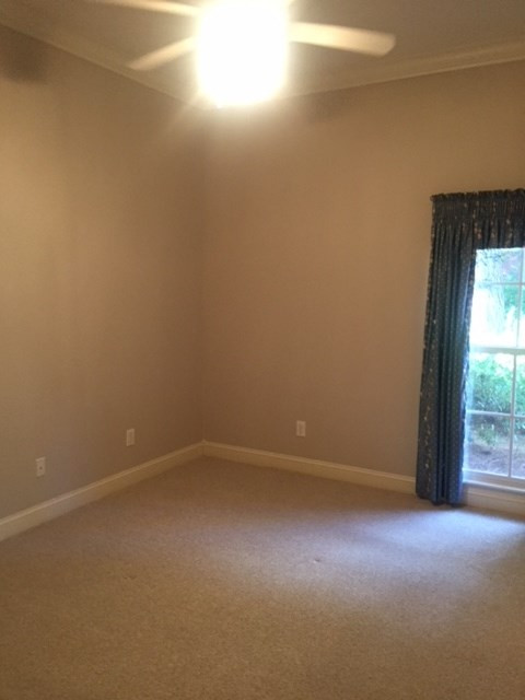 621 Brampton Place Ridgeland, MS 39157 - Photo 32 of 45 Photo 32