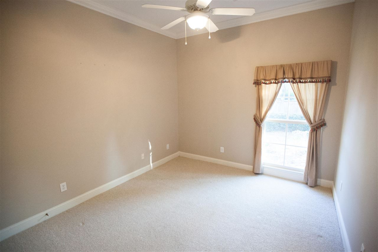 621 Brampton Place Ridgeland, MS 39157 - Photo 33 of 45 Photo 33