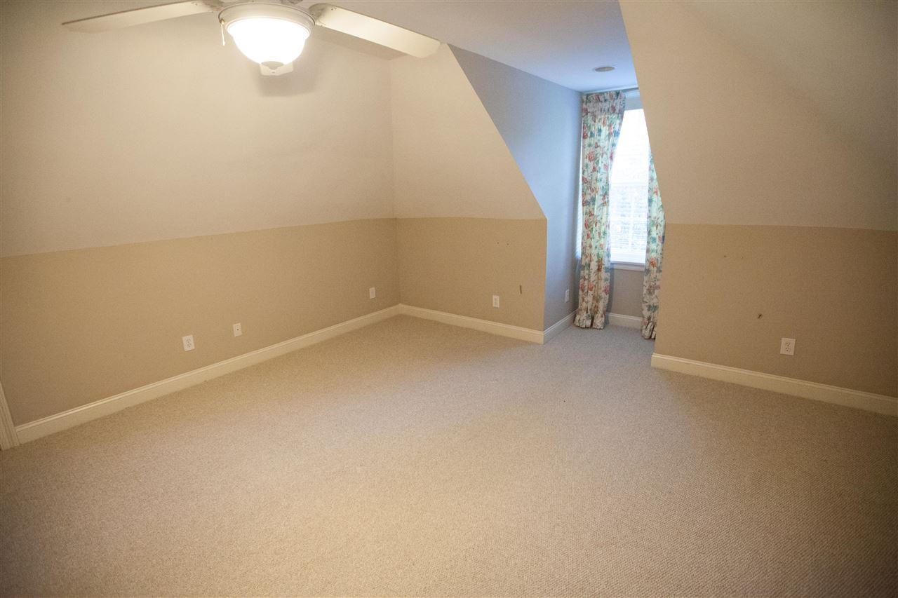 621 Brampton Place Ridgeland, MS 39157 - Photo 34 of 45 Photo 34