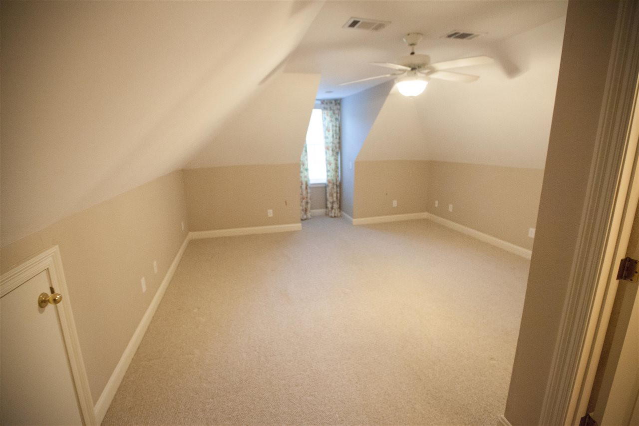 621 Brampton Place Ridgeland, MS 39157 - Photo 35 of 45 Photo 35