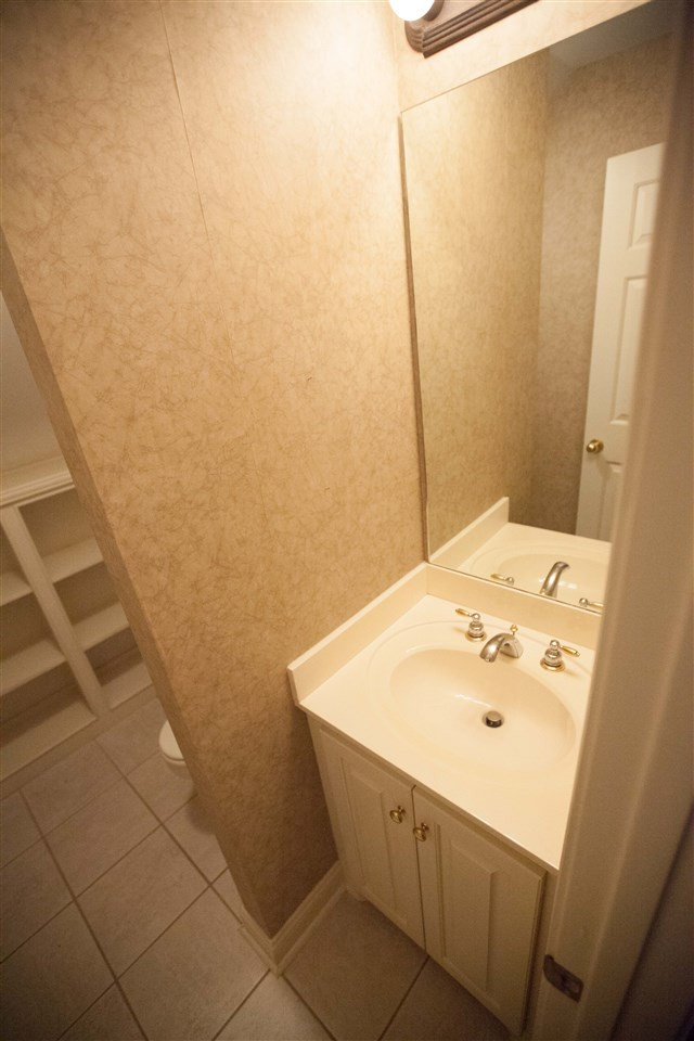 621 Brampton Place Ridgeland, MS 39157 - Photo 36 of 45 Photo 36