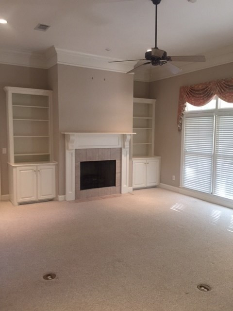 621 Brampton Place Ridgeland, MS 39157 - Photo 4 of 45 Photo 4