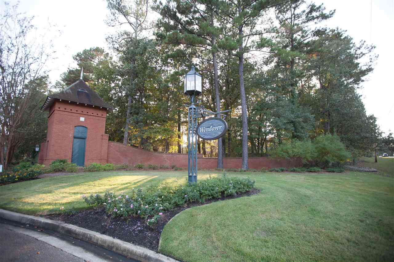 621 Brampton Place Ridgeland, MS 39157 - Photo 45 of 45 Photo 45