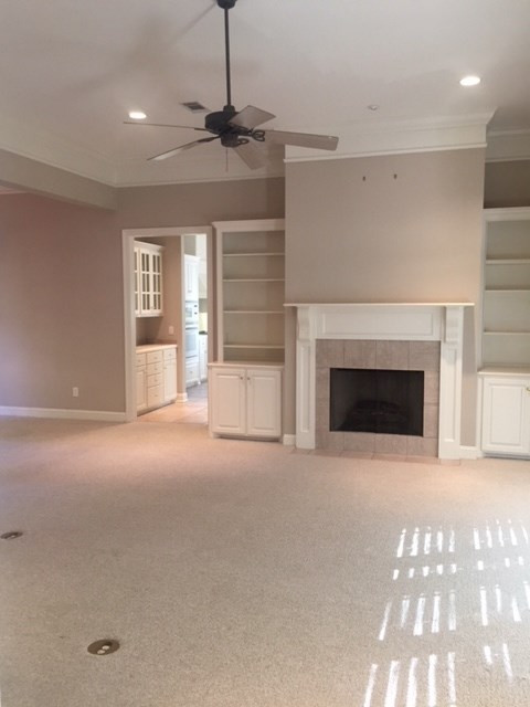 621 Brampton Place Ridgeland, MS 39157 - Photo 5 of 45 Photo 5