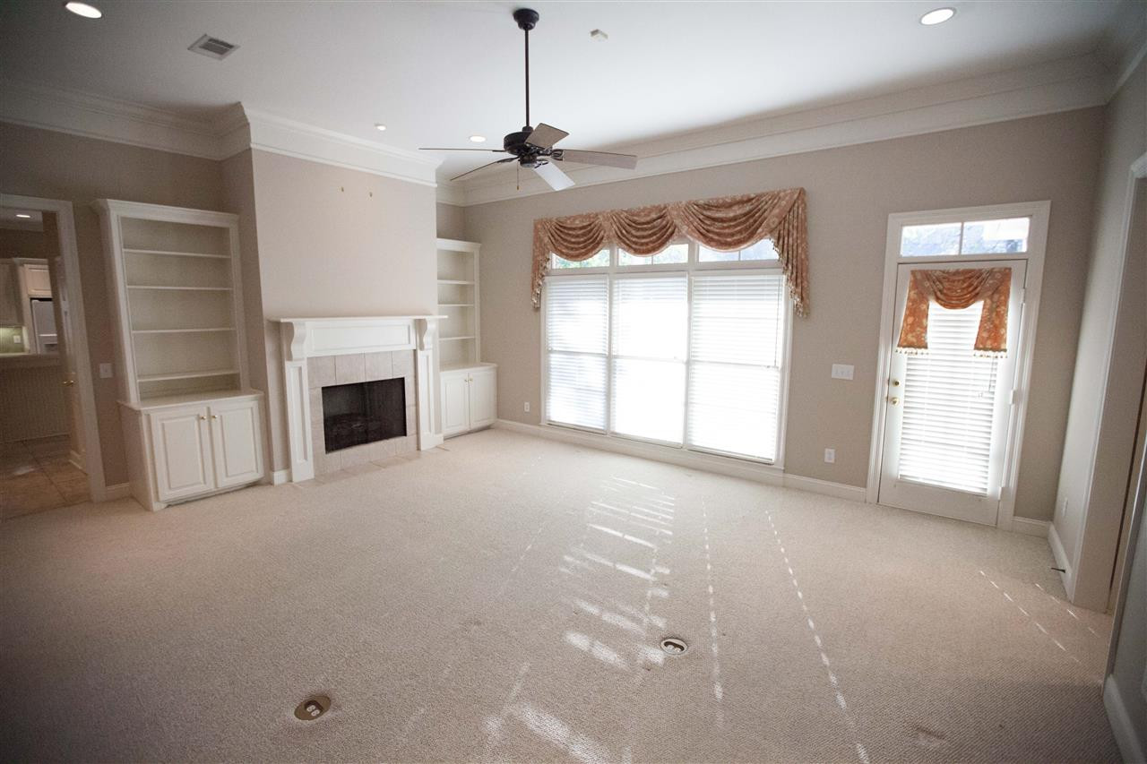 621 Brampton Place Ridgeland, MS 39157 - Photo 7 of 45 Photo 7