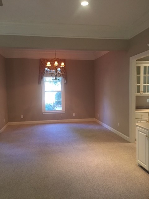 621 Brampton Place Ridgeland, MS 39157 - Photo 8 of 45 Photo 8