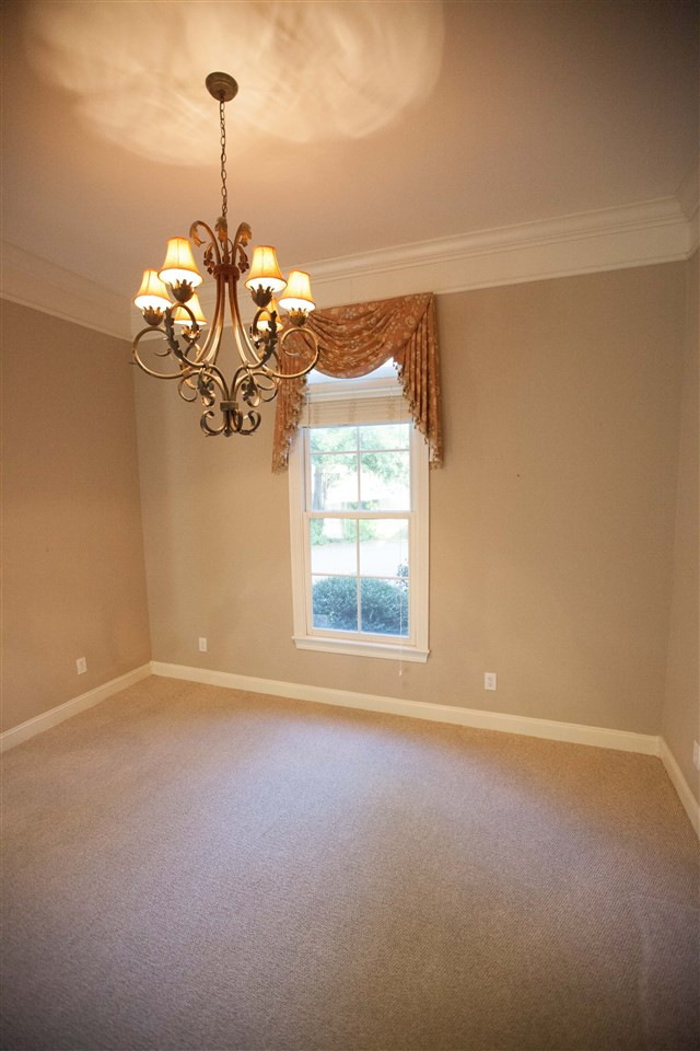 621 Brampton Place Ridgeland, MS 39157 - Photo 9 of 45 Photo 9