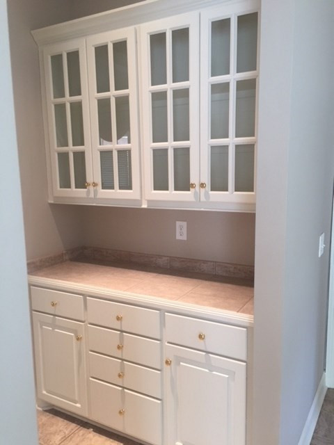 621 Brampton Place Ridgeland, MS 39157 - Photo 10 of 45 Photo 10