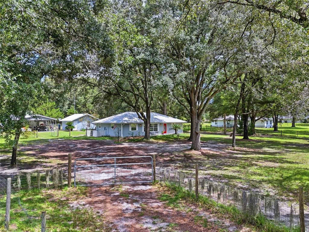 753 Southwest Mapleton Street Fort White, FL 32038 - Photo 1 of 33 Gallery Image 1