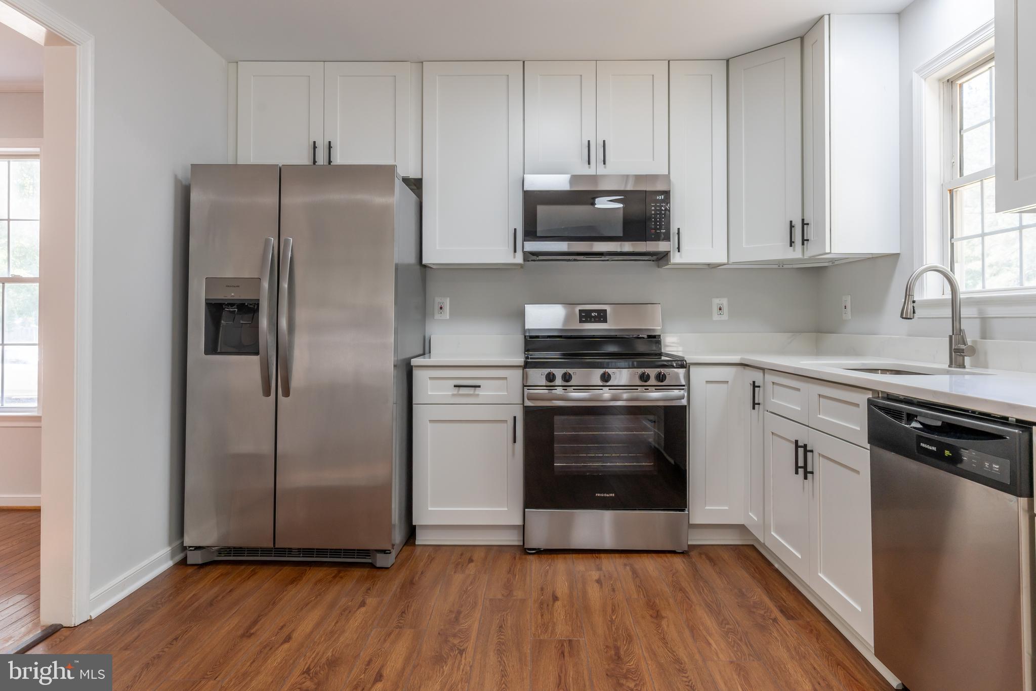 7307 Sanchez Road Richmond, VA 23234 - Photo 16 of 40