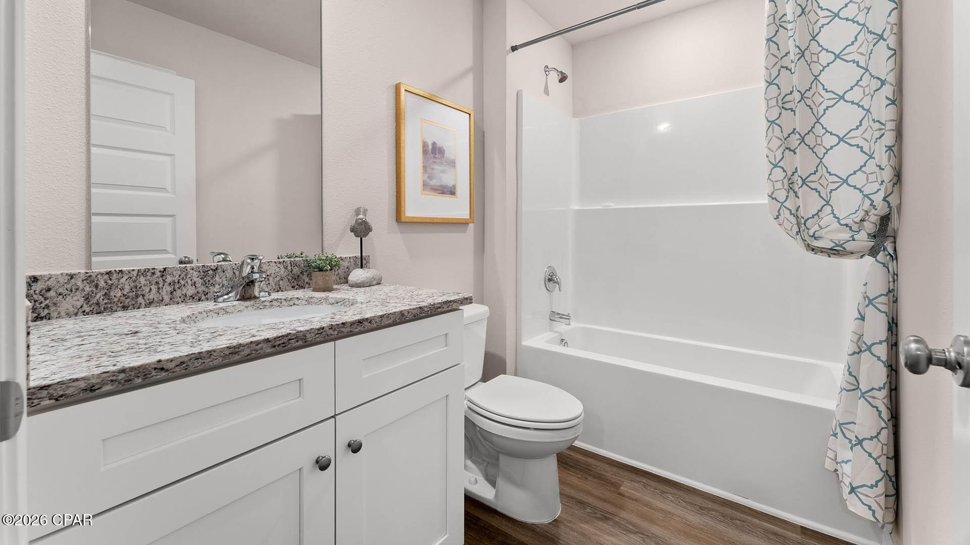 7057 William Pitsenbarger Road Panama City, FL 32404 - Photo 25 of 67
