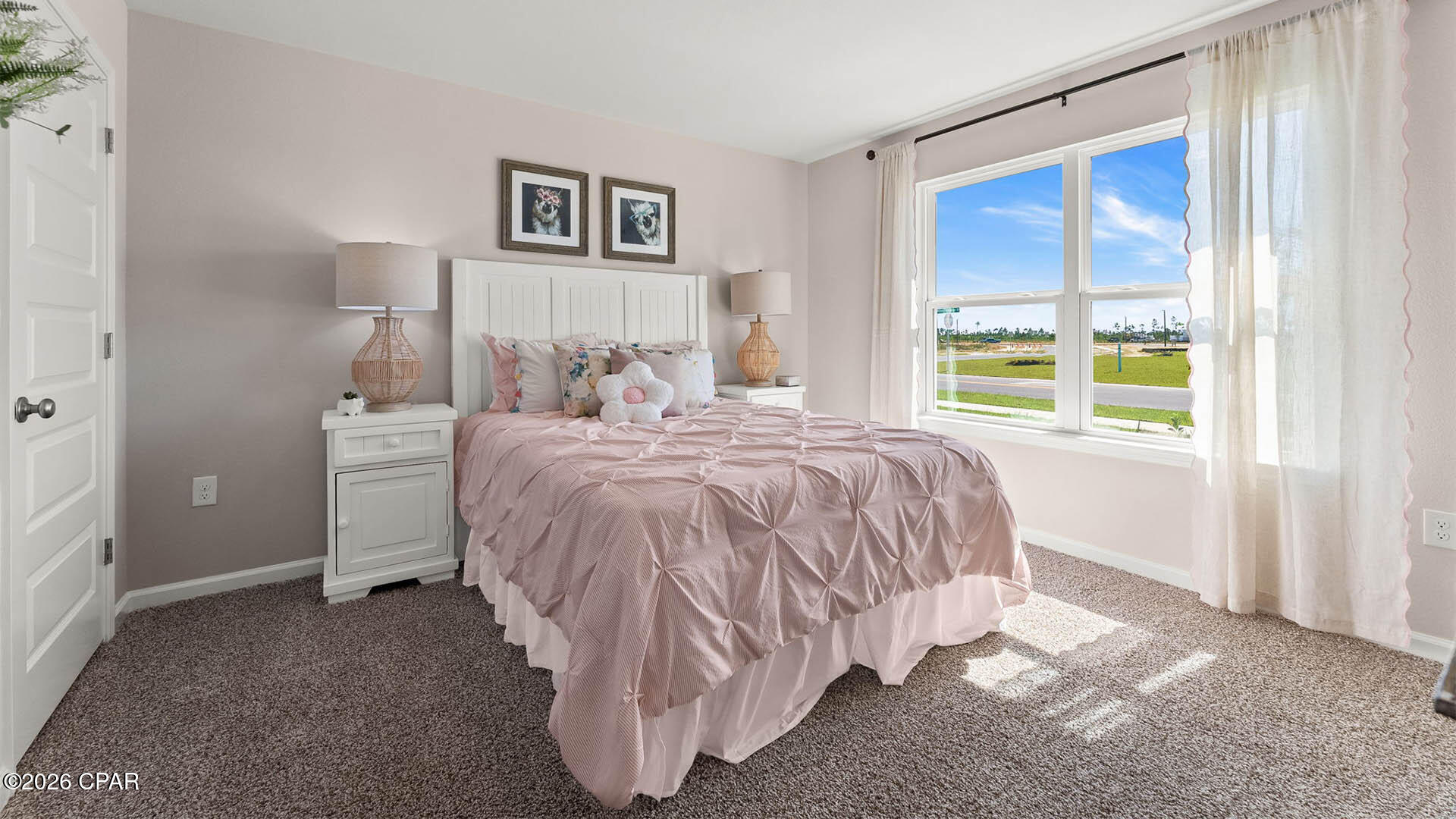 7057 William Pitsenbarger Road Panama City, FL 32404 - Photo 26 of 67