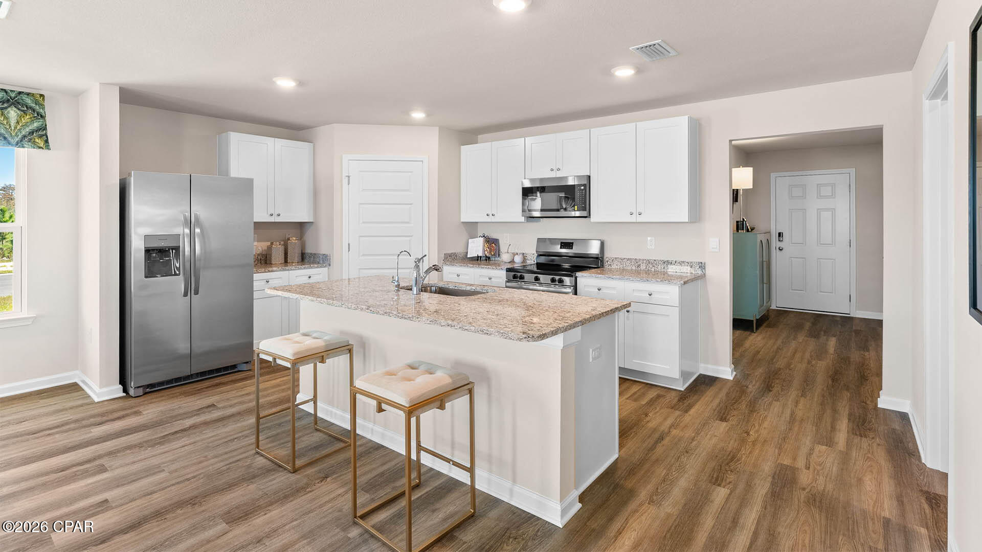 7057 William Pitsenbarger Road Panama City, FL 32404 - Photo 8 of 67