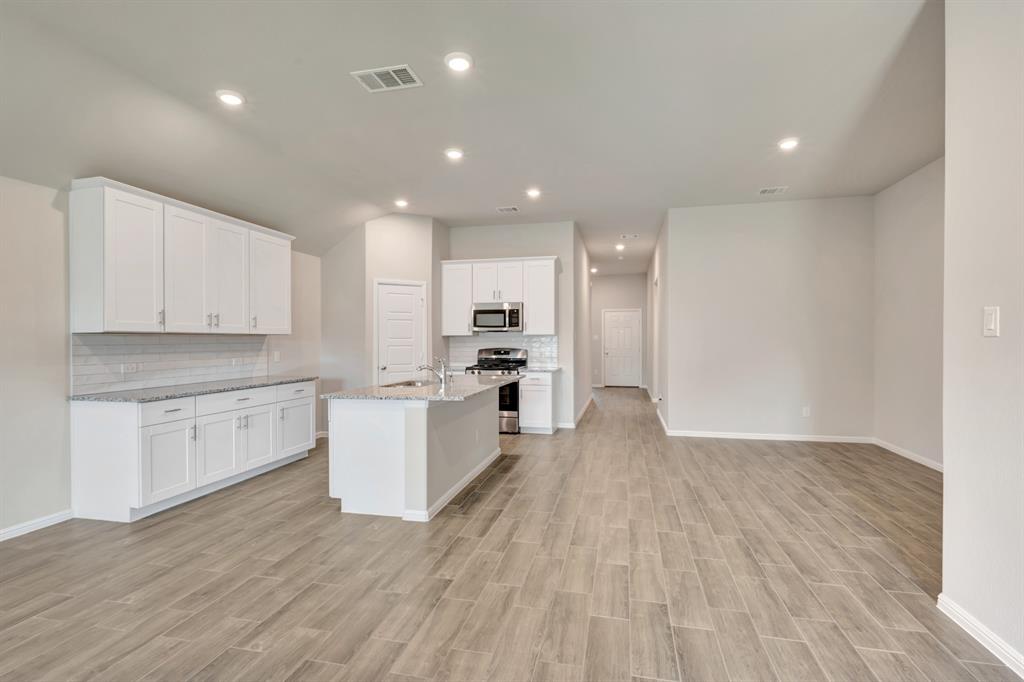 417 Wydown Drive Princeton, TX 75407 - Photo 20 of 40