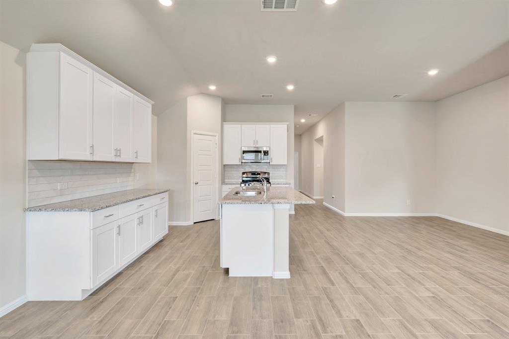 417 Wydown Drive Princeton, TX 75407 - Photo 21 of 40